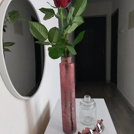 Apartman 