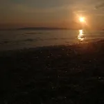 Lejlighed 