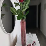 Lejlighed 